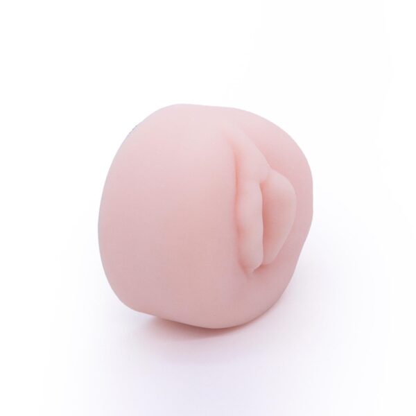 Uszczelki LifeLike Pump Sleeve 02 - obrazek 5