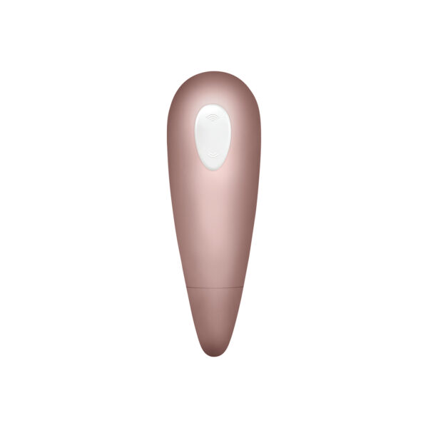 Stymulator Satisfyer 1 Next Gen. - obrazek 5