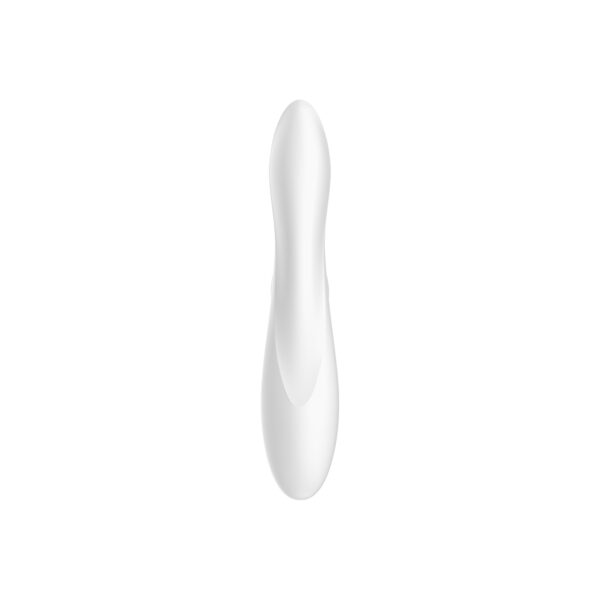 Wibrator Satisfyer Pro G Spot Rabbit - obrazek 5