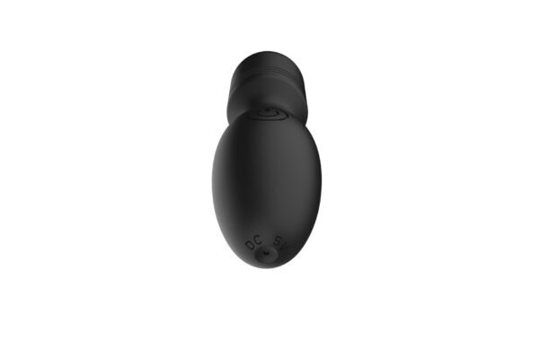 Stymulator Mini massager   USB 10 Functions - obrazek 5