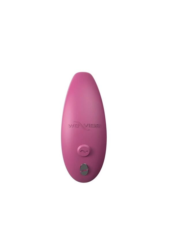 We Vibe Sync 2nd Gen Pink - obrazek 5
