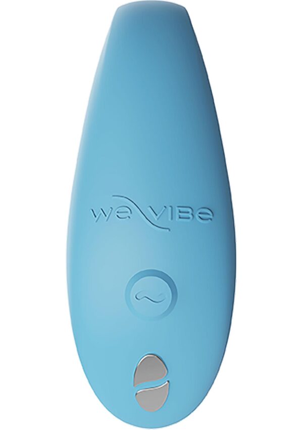 We Vibe Sync Go Blue - obrazek 5