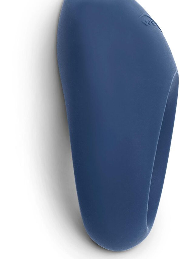 Pivot by We Vibe Blue - obrazek 5