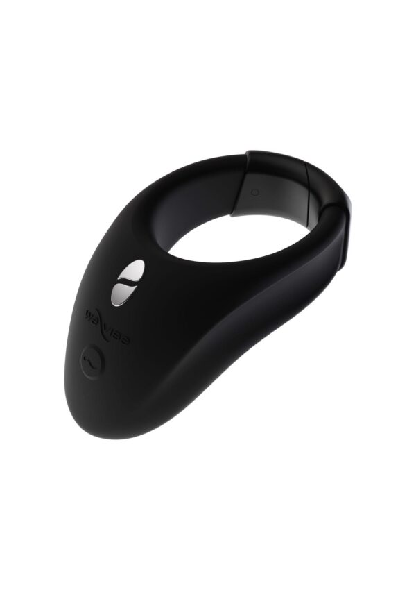 We Vibe Bond Black - obrazek 5