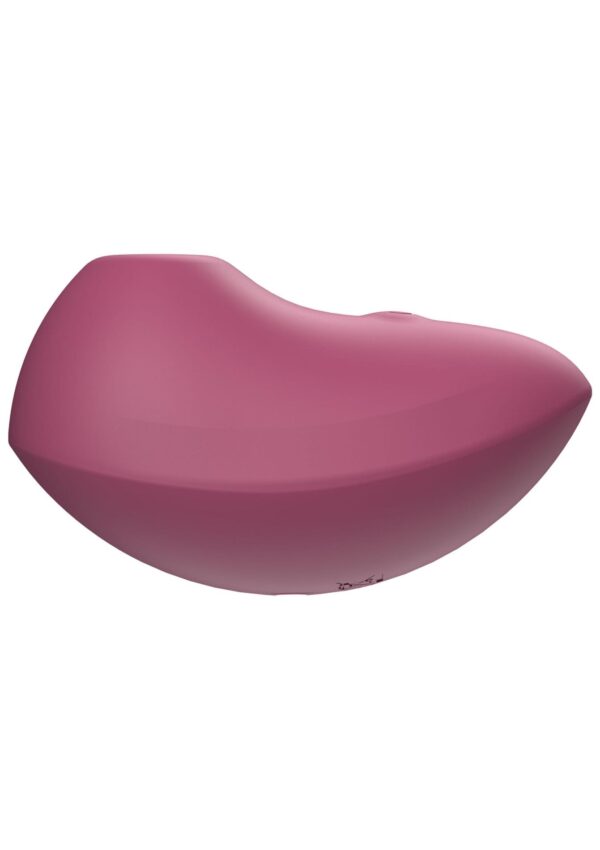 Zen Air Stimulator Pink - obrazek 5