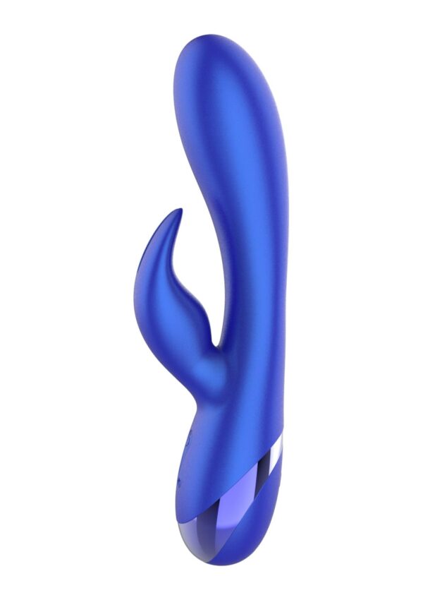Xocoon Everlasting Love G Spot Rabbit Vibrator - obrazek 5