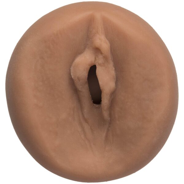 The Original   Ultraskyn Pussy Masturbator - obrazek 5