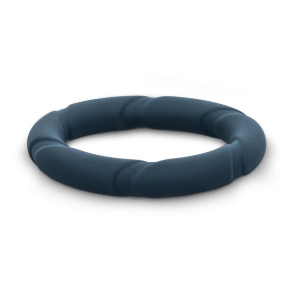 Boners   Ergo Cockring - obrazek 5