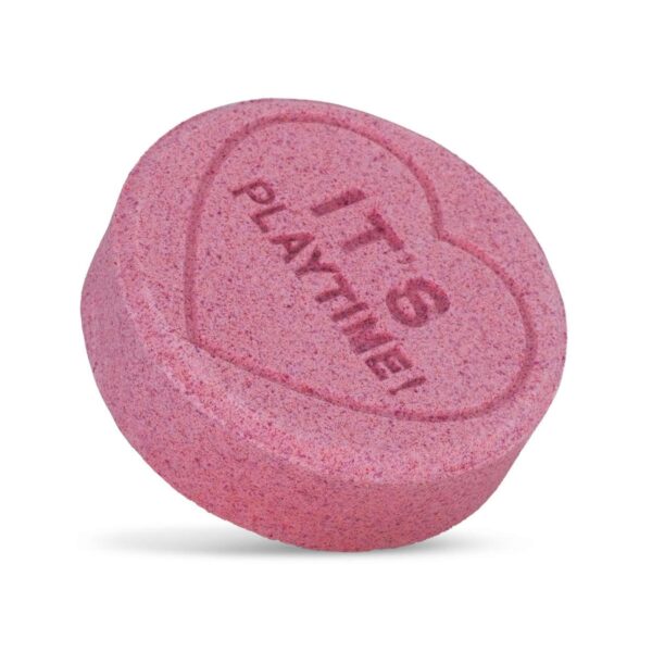 Bath Bomb   Its Playtime - obrazek 5