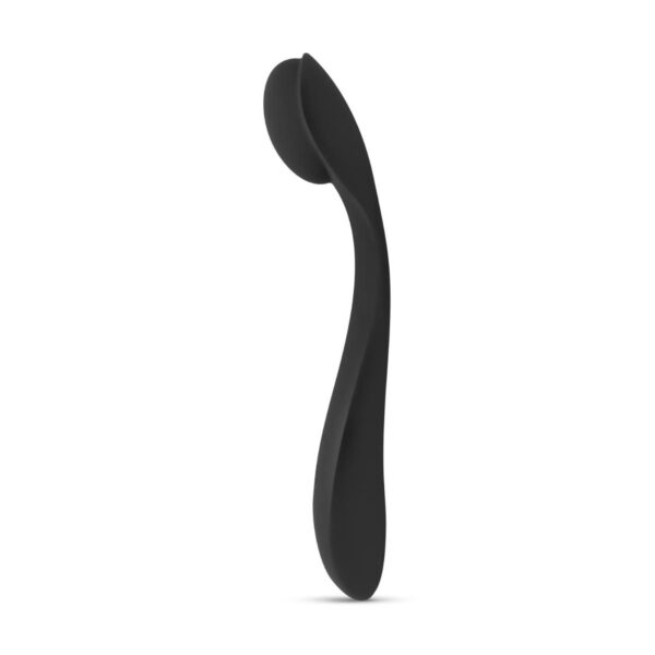 Teazers G spot Vibrator - obrazek 5