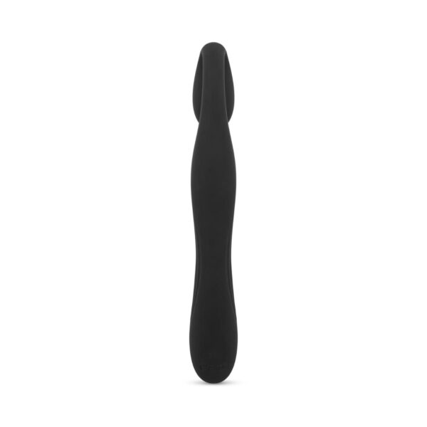 Teazers Bendable Vibrator - obrazek 5