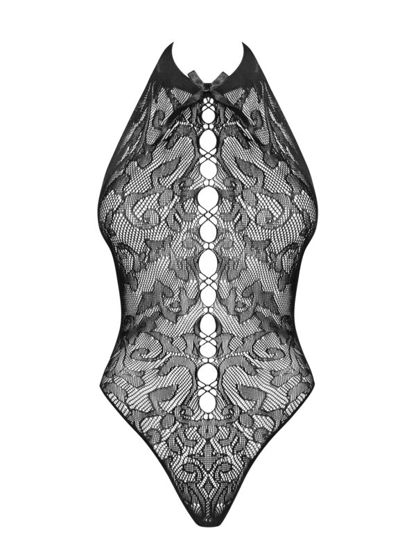 Bielizna B119 body S/M/L - obrazek 5