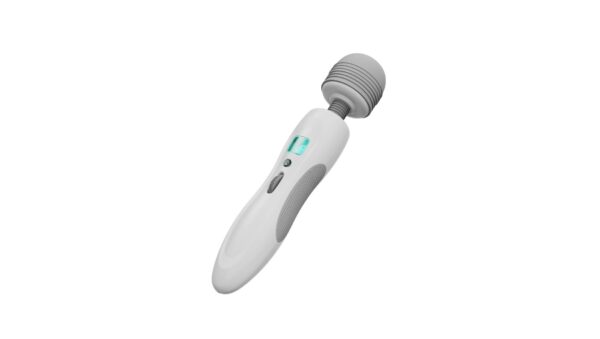 LED av wand - obrazek 5