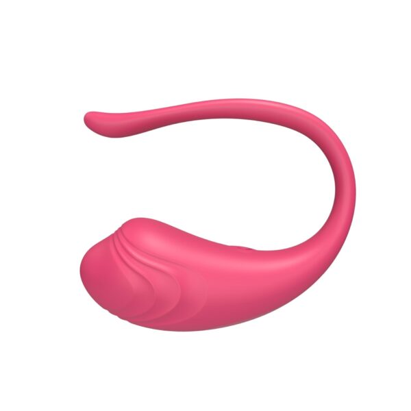 App love egg - obrazek 5
