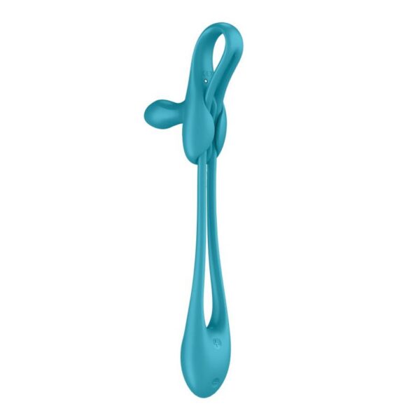 Plug & Play 1 - obrazek 5