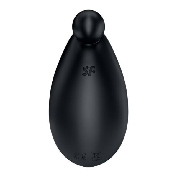 Spot On 2 black - obrazek 5