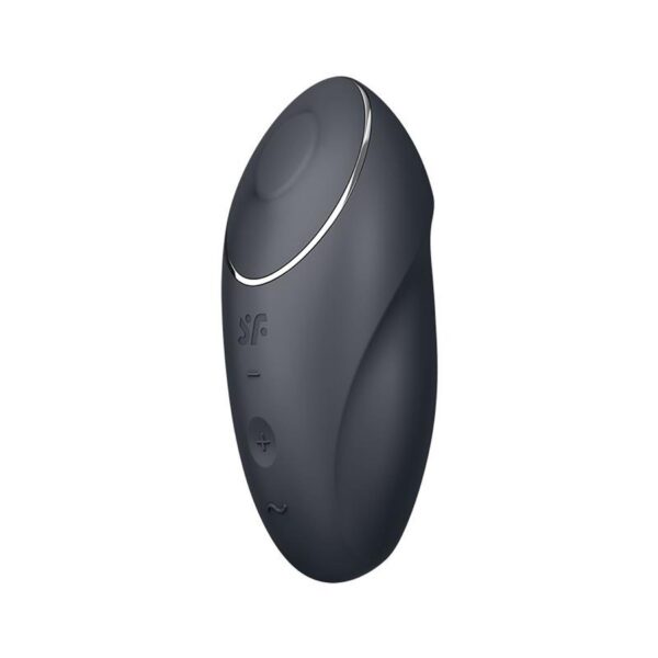 Tap & Climax 1 grey - obrazek 5