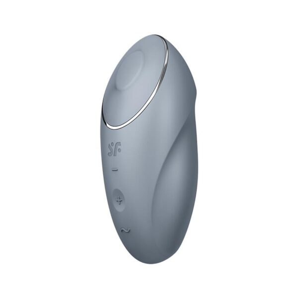 Tap & Climax 1 bluegrey - obrazek 5