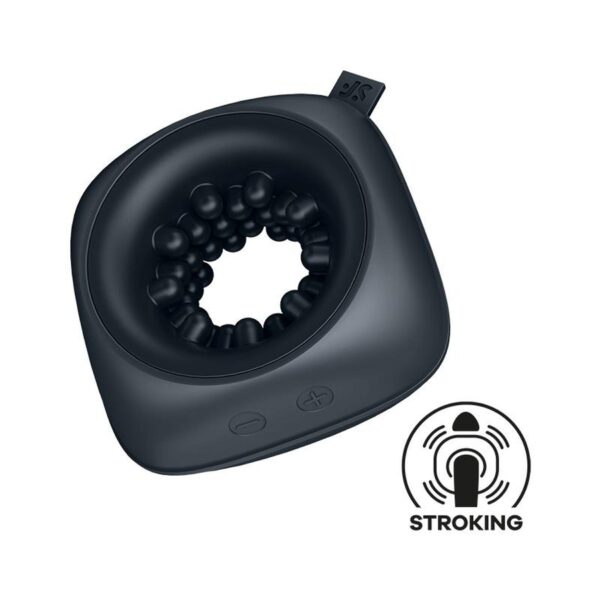 Ring Stroker - obrazek 5