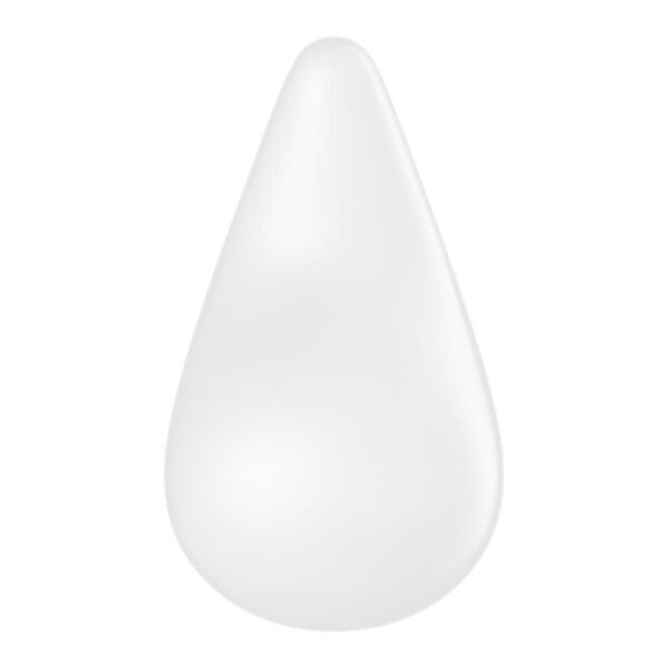 Dew Drop white - obrazek 5