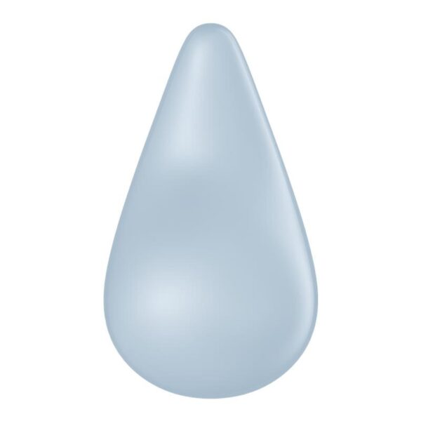 Dew Drop blue - obrazek 5