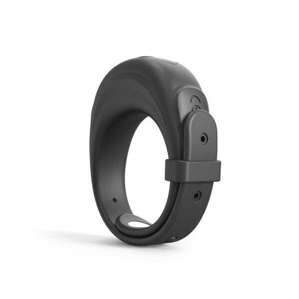 FIT VIBE RING - obrazek 5