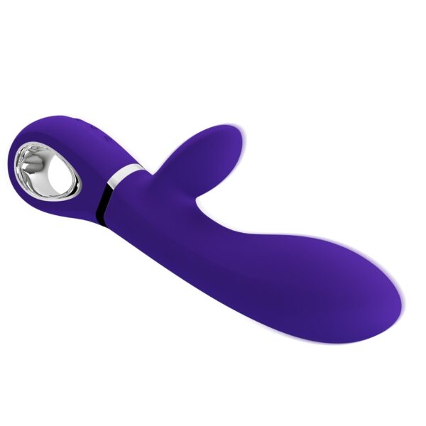 PRETTY LOVE   THOMAS USB PURPLE 7 function - obrazek 5