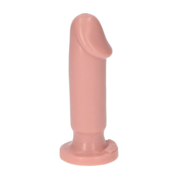 Dildo  Italian Cock 4 Flesh - obrazek 5