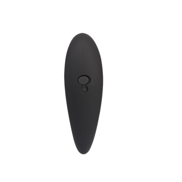 Renegade Vibrating Anal Beads - obrazek 5