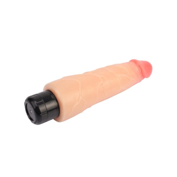 Basix Dildo - obrazek 5