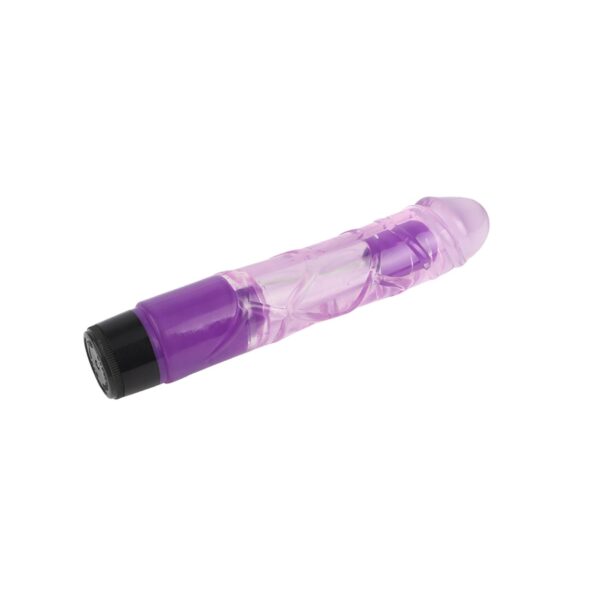 9Realistic Vibe Purple - obrazek 5