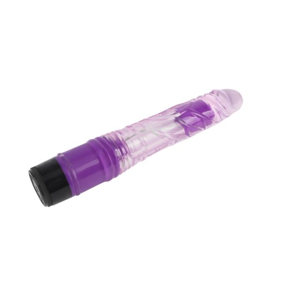 8.8Realistic Vibe Purple - obrazek 5