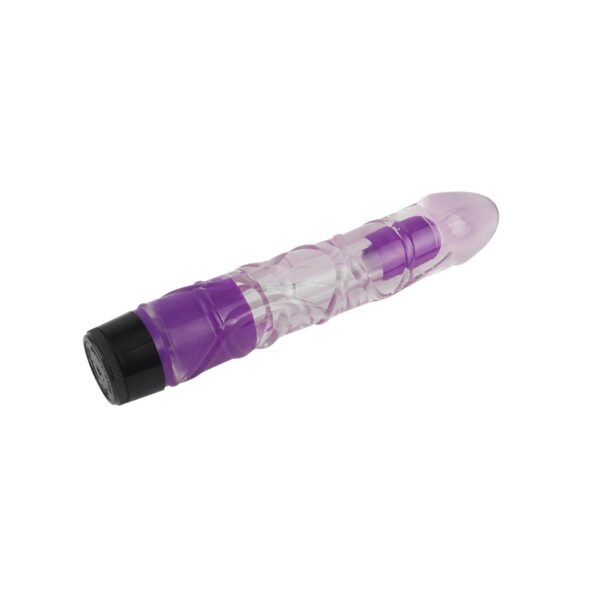 9Realistic Vibe Purple - obrazek 5