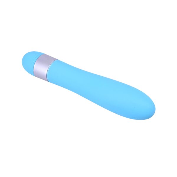 Precious Passion Vibrator - obrazek 5