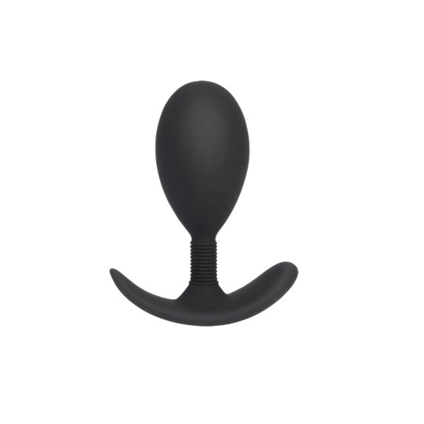 Anal Trainer Kit - obrazek 5