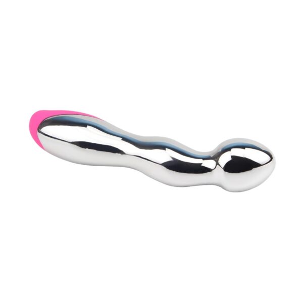 Magic G Wand - obrazek 5