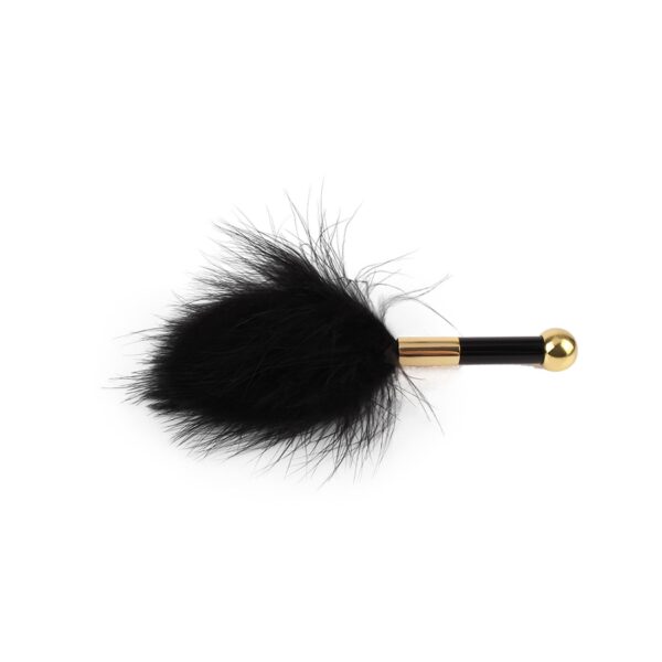Frisky Feather Tickler - obrazek 5