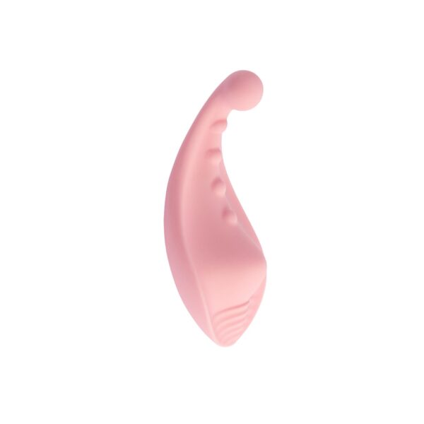 Flirty Touch - obrazek 5