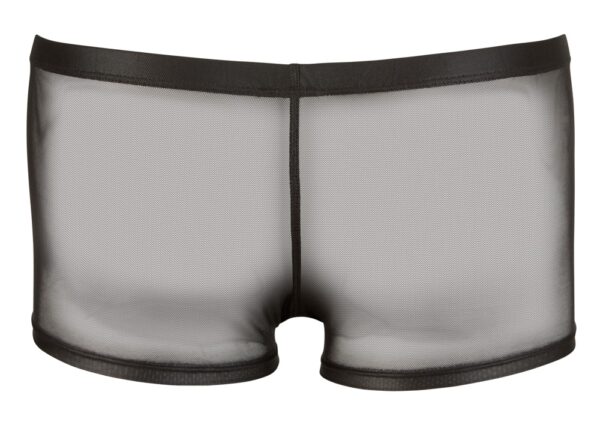 Mens Pants M - obrazek 5