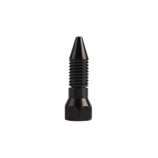 Screw Shaped Magnetic Nipple Clamps - obrazek 5