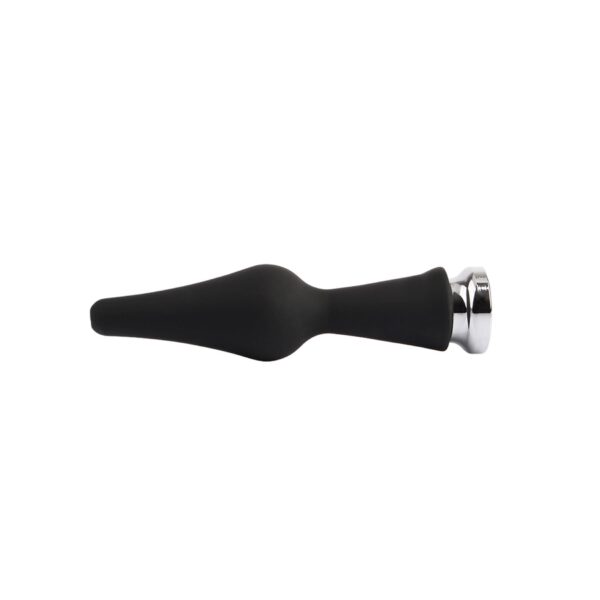 CleanStream Enema Attachment - obrazek 5