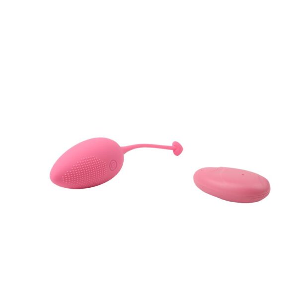 Sweety Teaser Rechargable Bullet - obrazek 5
