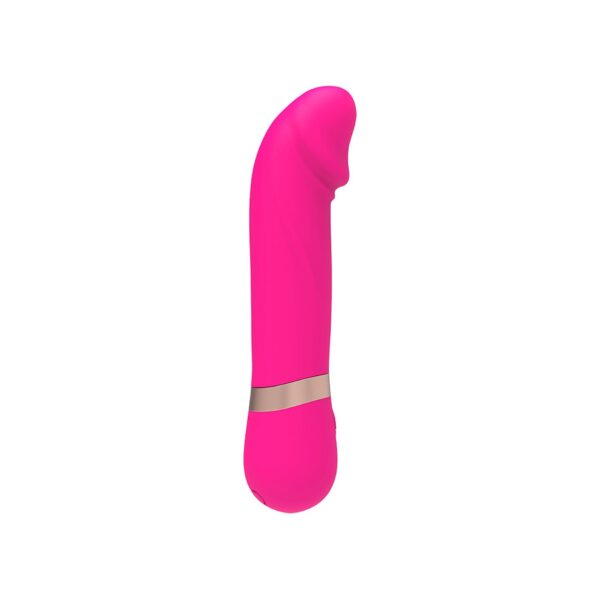 Dildo Vibe - obrazek 5