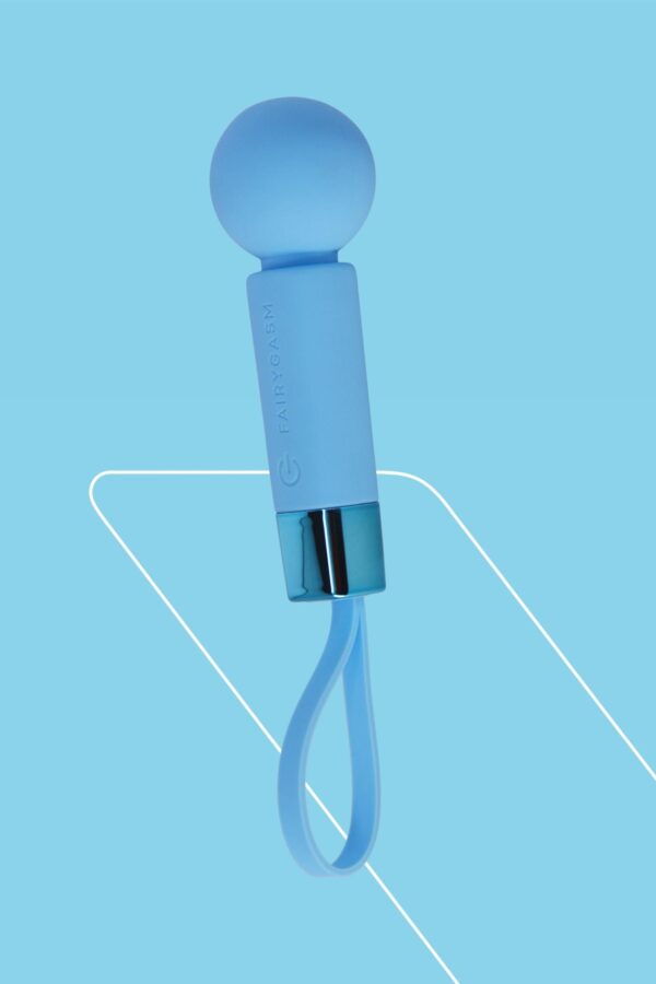 Pearlstasy blue   FairyGasm - obrazek 5