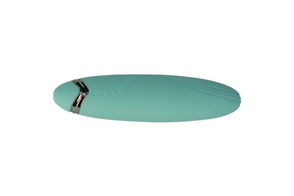 PleasureArrow green   FairyGasm - obrazek 5