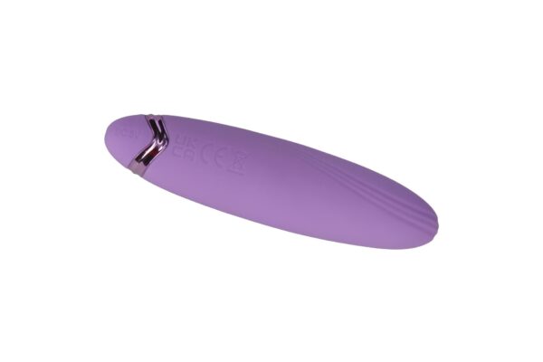 PleasureArrow violet   FairyGasm - obrazek 5