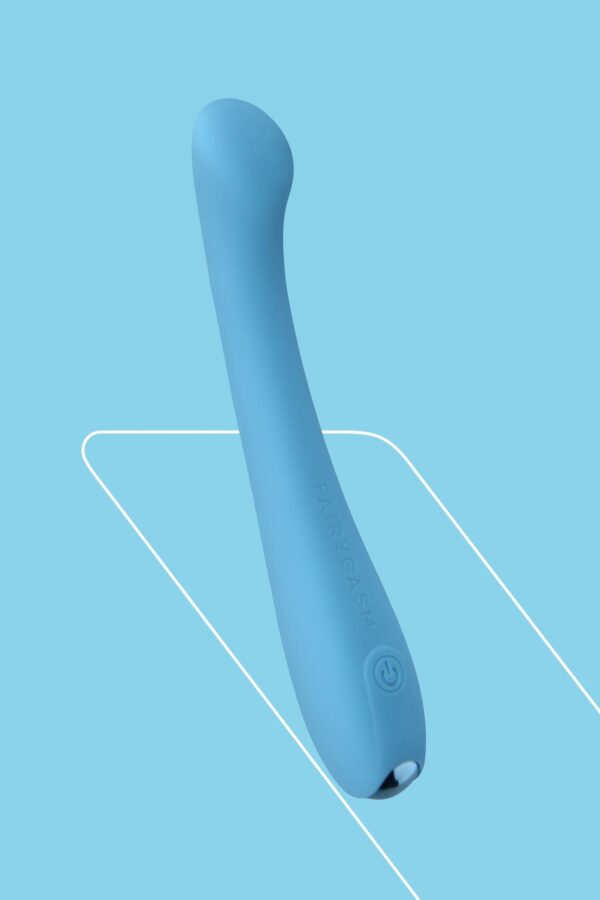 MerryWand blue   FairyGasm - obrazek 5