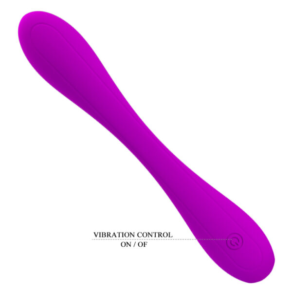 PRETTY LOVE   YEDDA USB 12 Function - obrazek 5