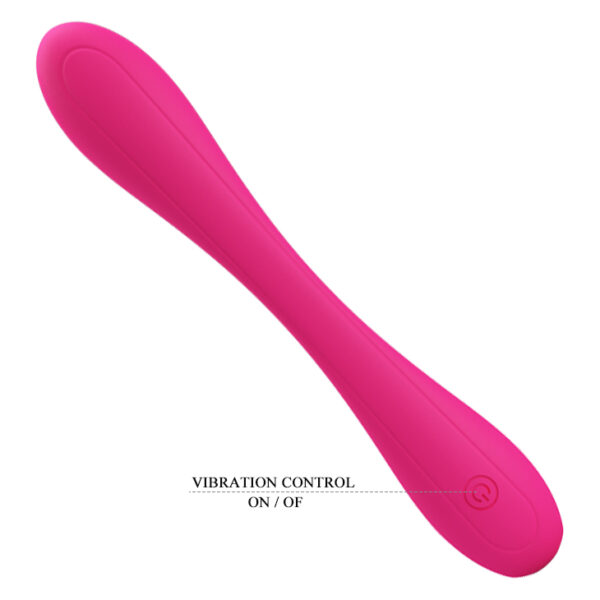 PRETTY LOVE   YEDDA USB 12 Function - obrazek 5