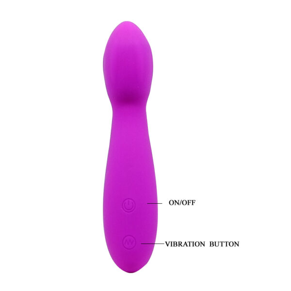 PRETTY LOVE   ARVIN USB 30 Function - obrazek 5